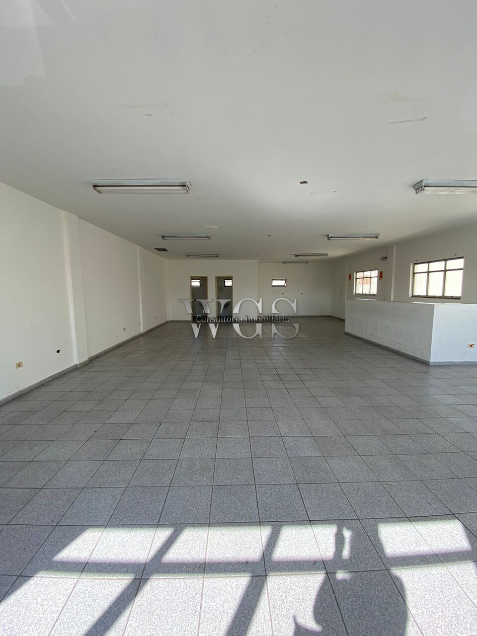 Prédio Inteiro para alugar, 500m² - Foto 7