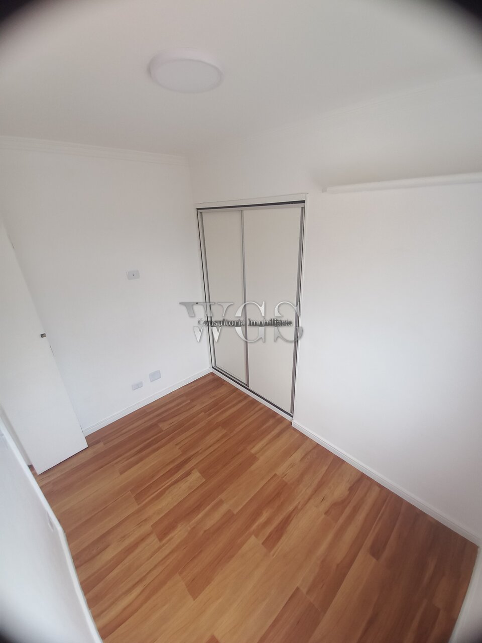 Apartamento para alugar com 2 quartos, 52m² - Foto 19