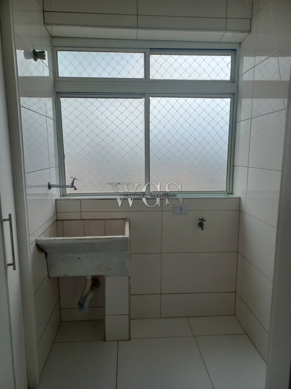 Apartamento para alugar com 2 quartos, 52m² - Foto 27