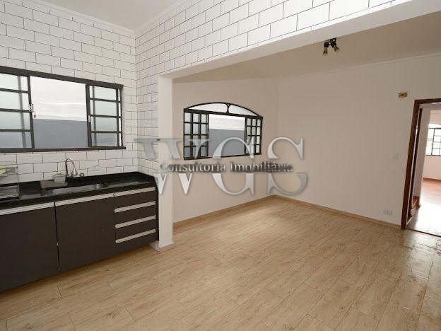 Sobrado à venda e aluguel com 2 quartos, 108m² - Foto 12