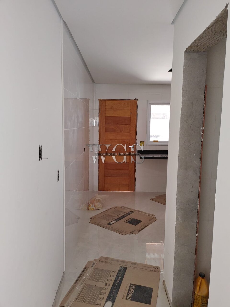 Sobrado à venda com 3 quartos, 108m² - Foto 18