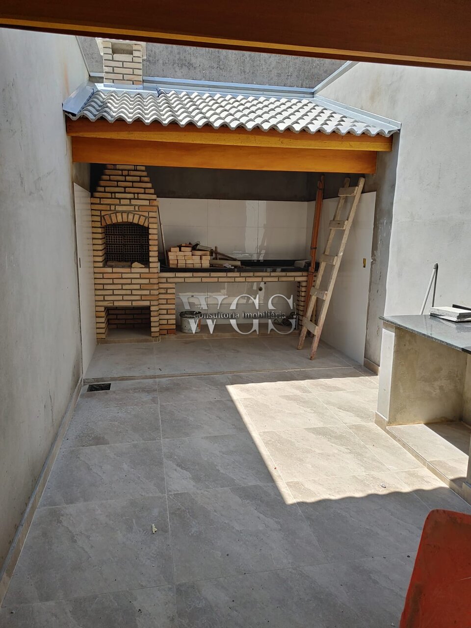 Sobrado à venda com 3 quartos, 108m² - Foto 26