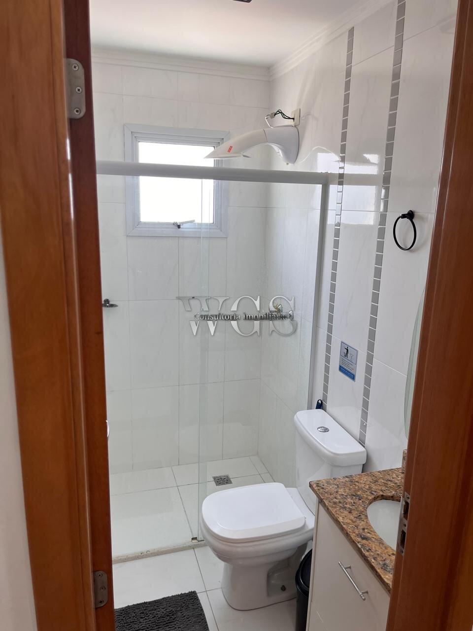 Apartamento à venda com 2 quartos, 82m² - Foto 7