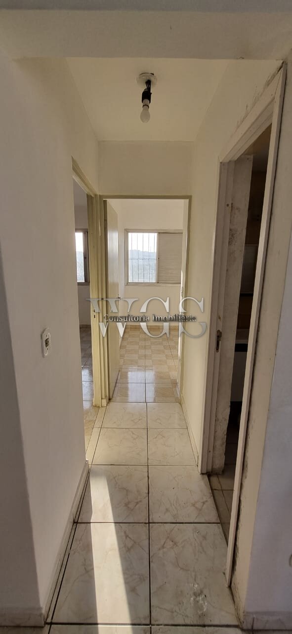 Apartamento para alugar com 2 quartos, 58m² - Foto 18