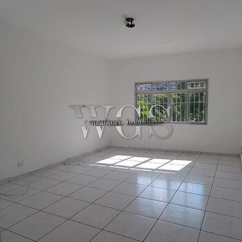 Sala Comercial para Locação no Rio Bonito - Zona Sul - São Paulo - SP