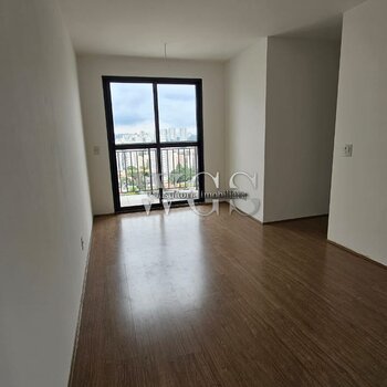 Apartamento à Venda no Marajoara Club House – 3 Dormitórios, Suíte e Lazer Completo