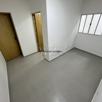 Apartamento para Loação Interlagos 