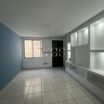 Apartamento para locação 03 dormitórios,01 vg Condomínio Parque das Árvores - Zona Sul-SP