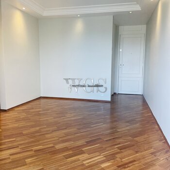 Apartamento à Venda e Locação na Vila Constança – 2 Dormitórios com Varanda | Lazer Completo | Próximo ao Shopping Interlagos