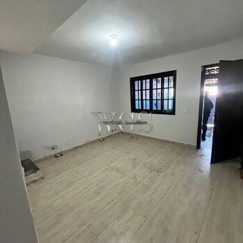 Sobrado à Venda no Parque Pinheiros – Taboão da Serra