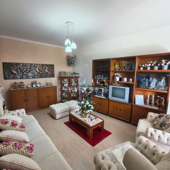 Casas à venda com 420 mts²  - Terceira Divisão de Interlagos - Zona Sul - SP