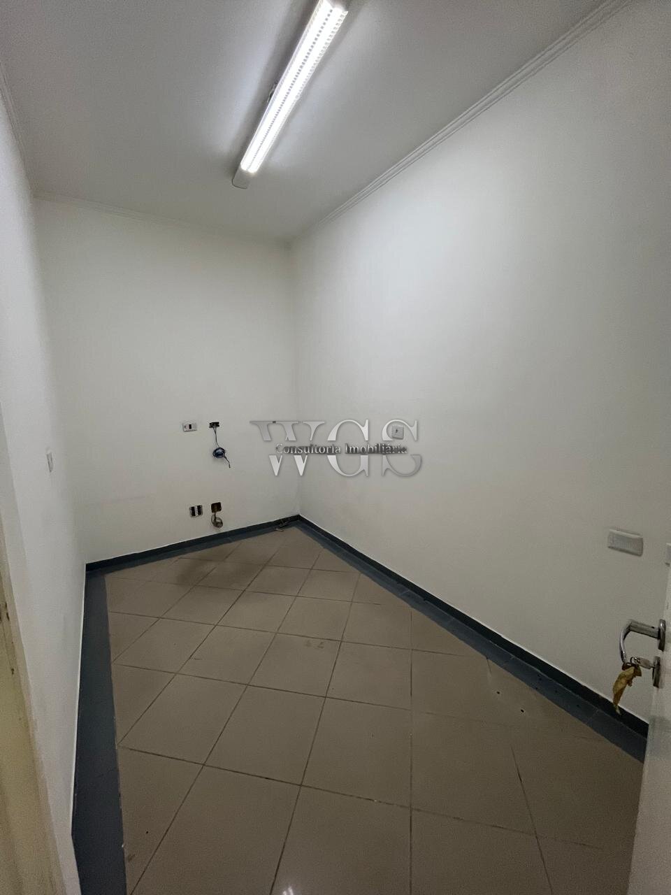 Prédio Inteiro, 250 m² - Foto 16