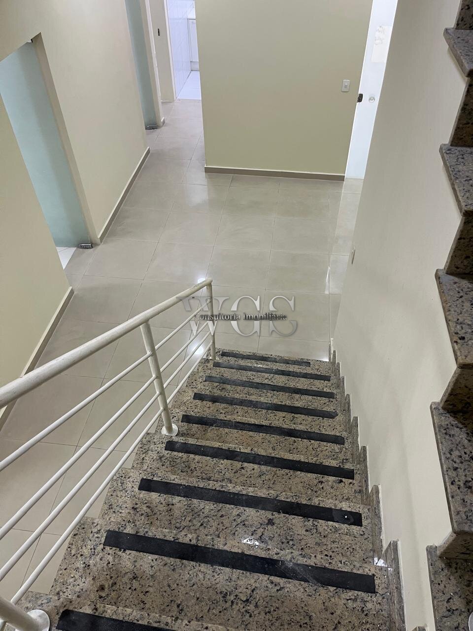 Prédio Inteiro, 250 m² - Foto 24