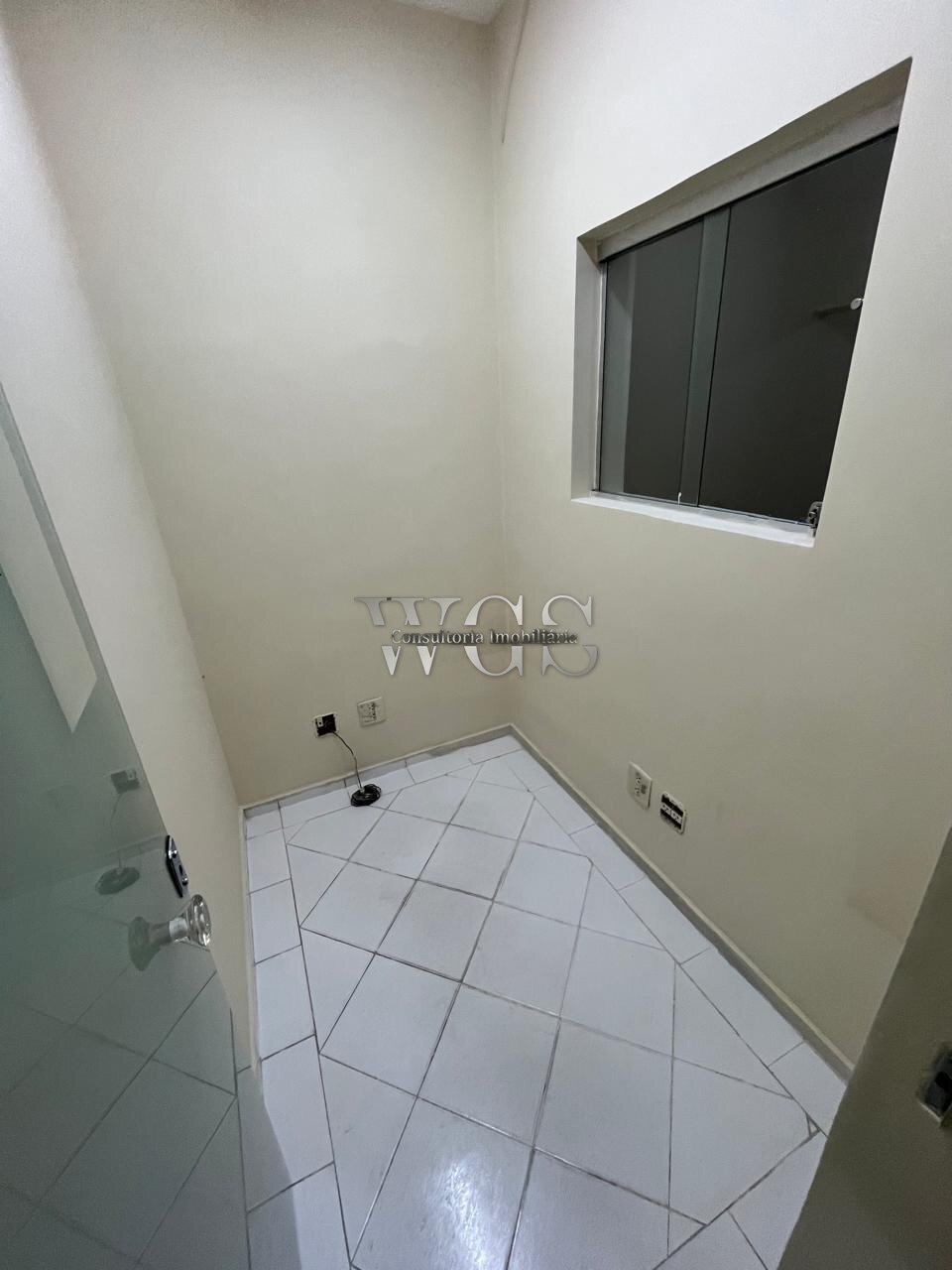Prédio Inteiro, 250 m² - Foto 32