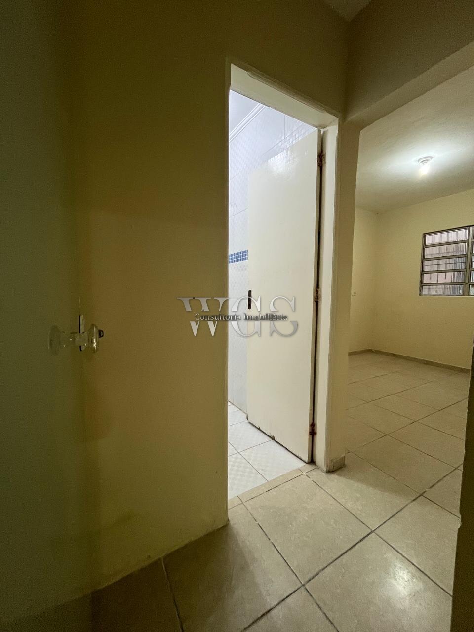 Prédio Inteiro, 250 m² - Foto 40
