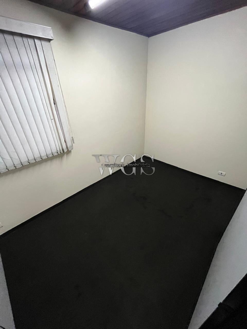 Prédio Inteiro, 250 m² - Foto 48