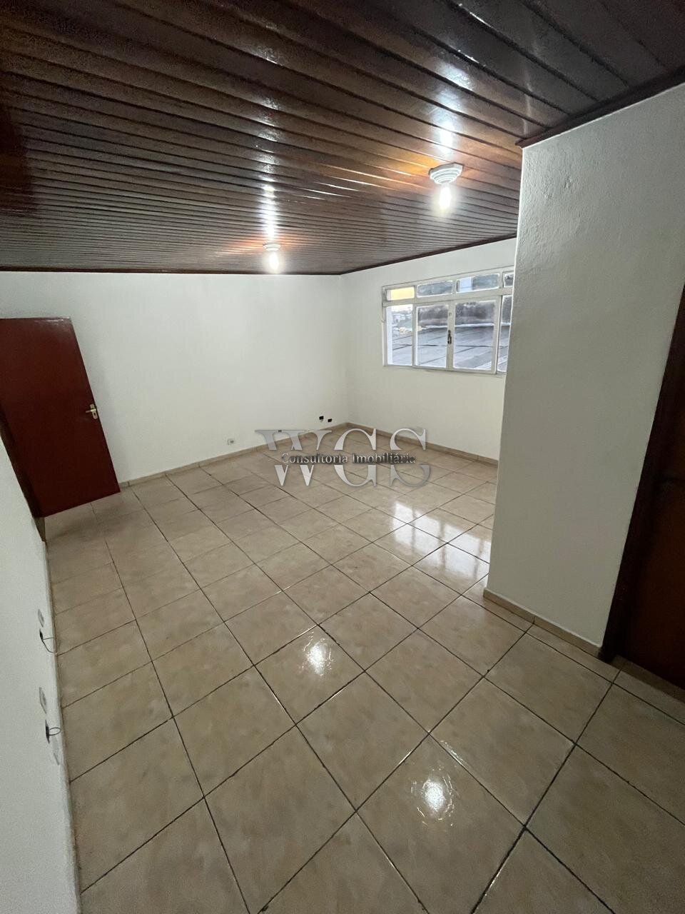 Prédio Inteiro, 250 m² - Foto 56
