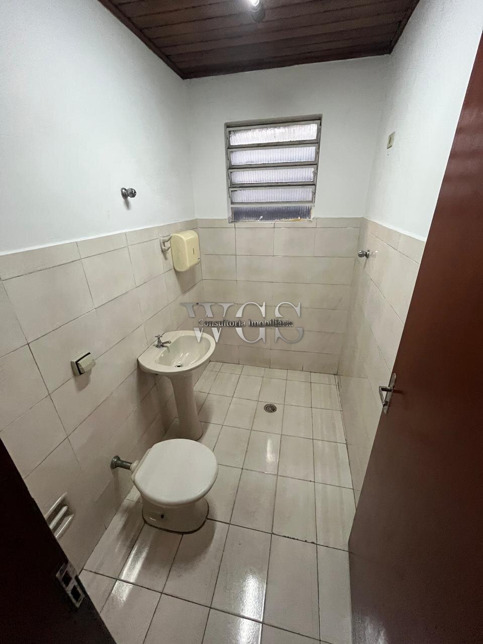 Prédio Inteiro, 250 m² - Foto 64