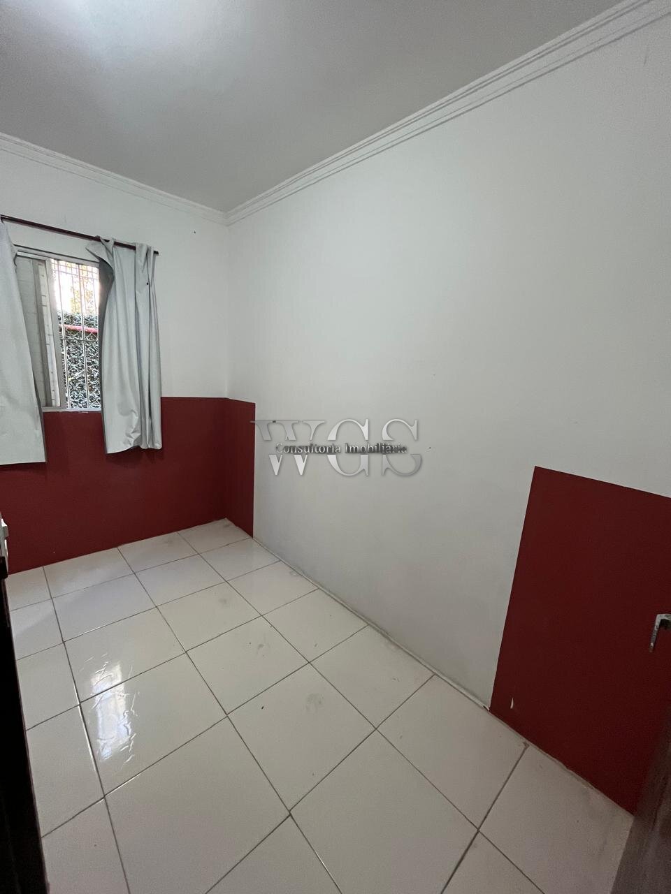 Apartamento, 3 quartos, 64 m² - Foto 16