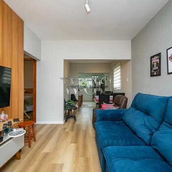 Casa  térrea à venda com 343 mts², 03 dorm, 03 vgs - Cidade Vargas - Próximo Metrô Jabaquara
