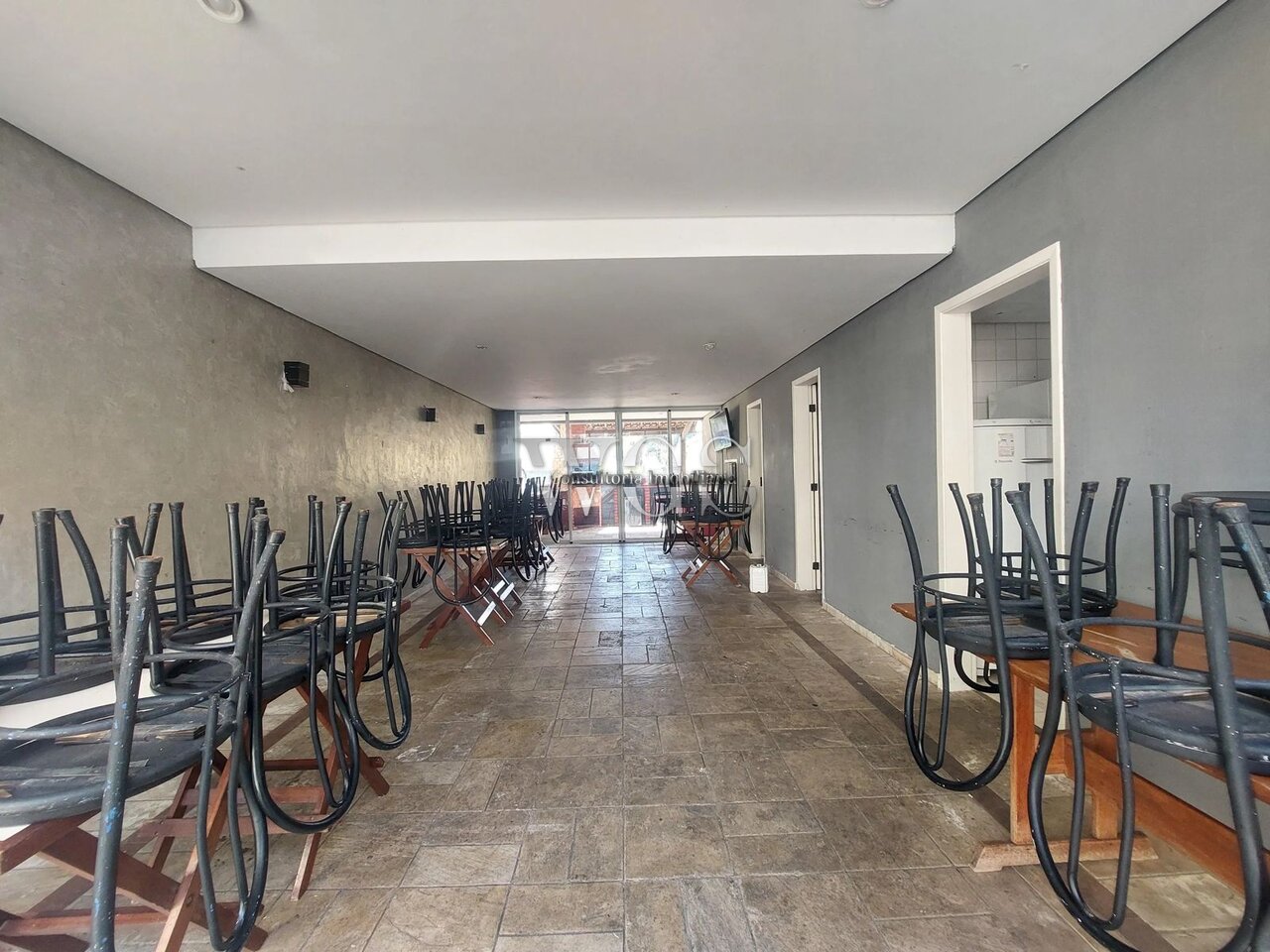 Sobrado, 3 quartos, 162 m² - Foto 41
