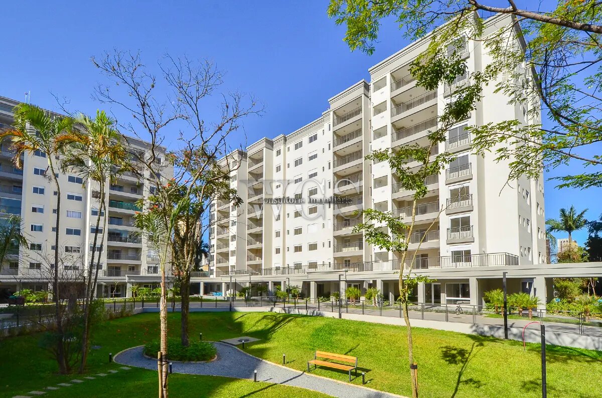 Apartamento, 3 quartos, 85 m² - Foto 16
