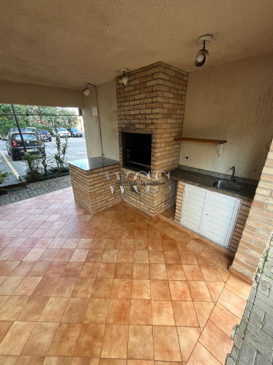Apartamento, 2 quartos, 50 m² - Foto 16