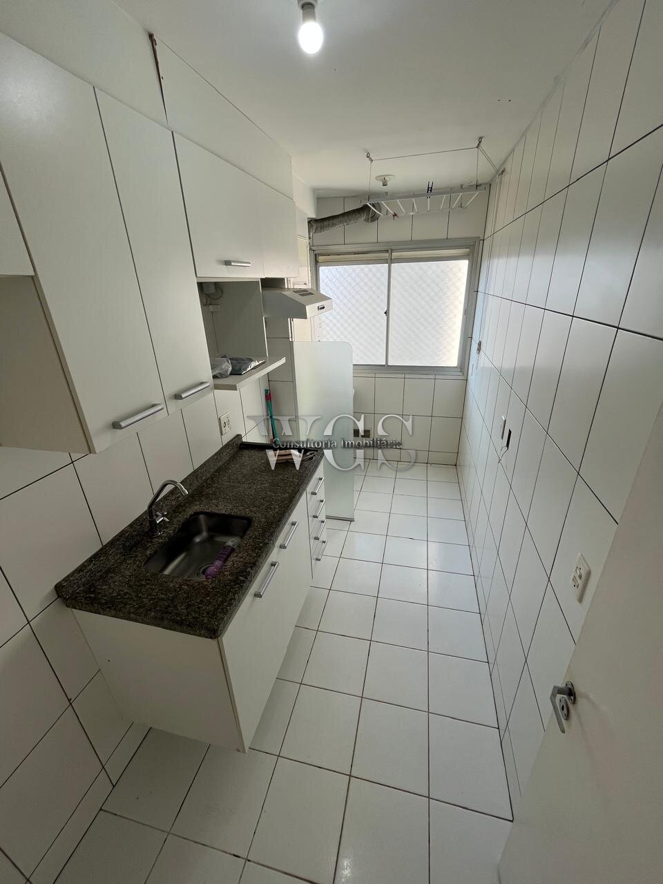 Apartamento, 2 quartos, 50 m² - Foto 24