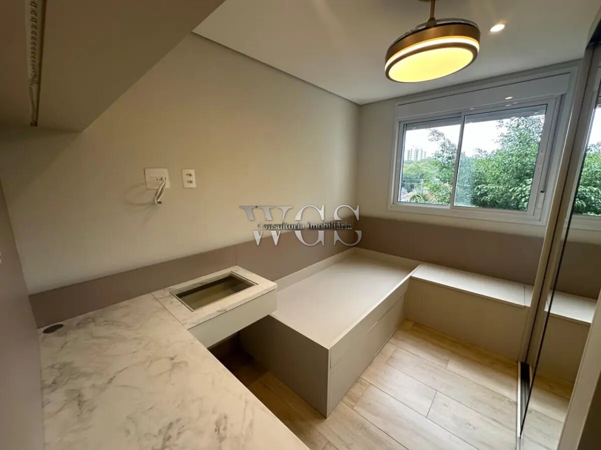 Apartamento, 2 quartos, 84 m² - Foto 11