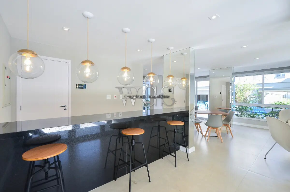 Apartamento, 2 quartos, 84 m² - Foto 27