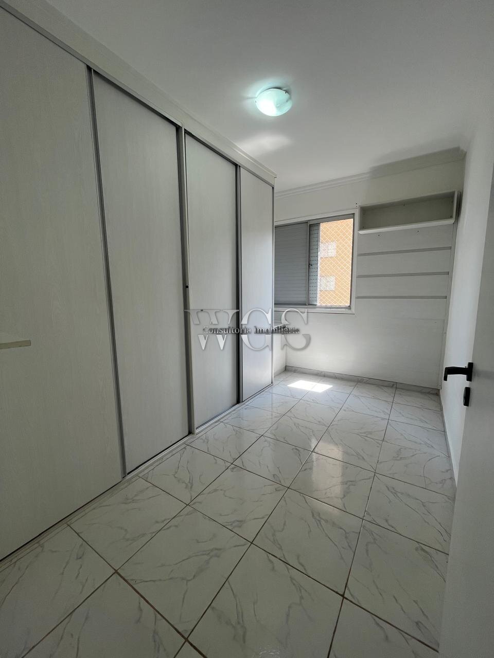 Apartamento, 2 quartos, 48 m² - Foto 11