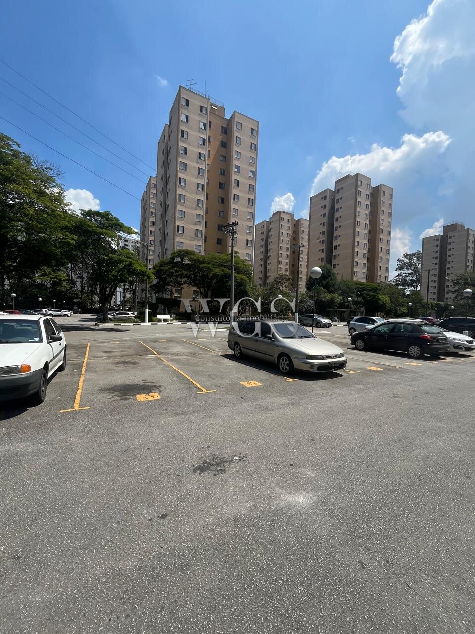 Apartamento, 2 quartos, 48 m² - Foto 19