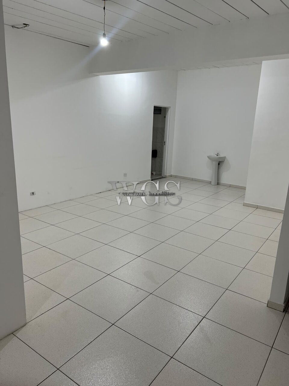 Loja-Salão, 152 m² - Foto 5