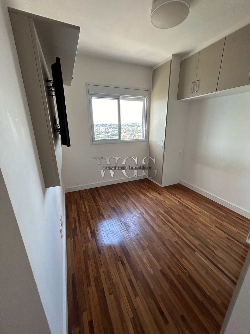 Apartamento, 2 quartos, 67 m² - Foto 11