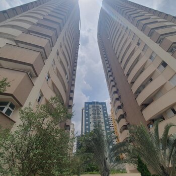 Lindo apartamento para locação na Pompéia!!