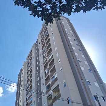 Lindo Apartamento para locação em Santo Amaro!!