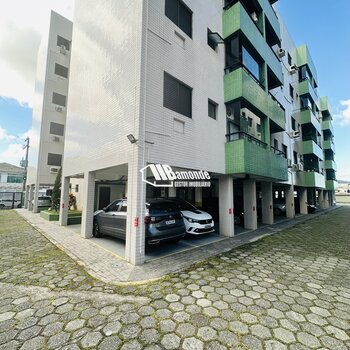 Lindo Apartamento Ferry BOAT Guarujá 