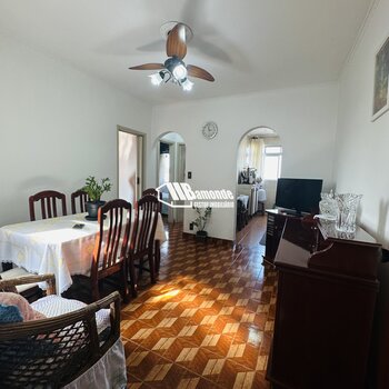 Apartamento Guarujá oportunidade 