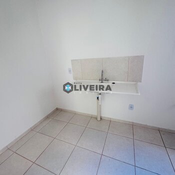 Apartamento Villa Vic Ravena