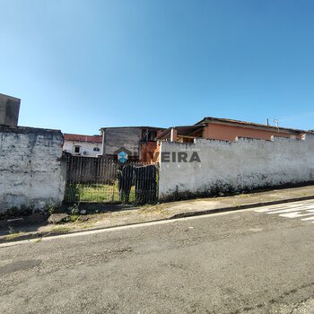 Imóvel Votorantim 