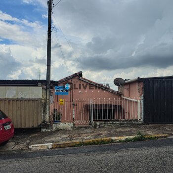 Imóvel em Votorantim 