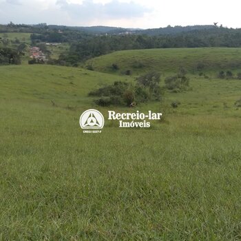 Àrea par venda Rio Acima