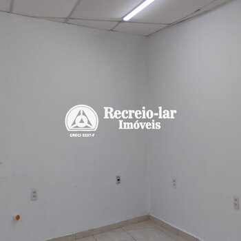 Salão para locação Anhangabaú 