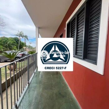 Vende Pousada com 19 Dormitórios -Valinhos