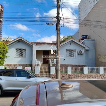 OPORTUNIDADE ÚNICA PARA INVESTIDORES E CONSTRUTORAS!