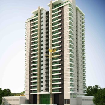 RESIDENCIAL  PEDRAS ALTAS PRONTO - MORAR  ARAÇATUBA SP