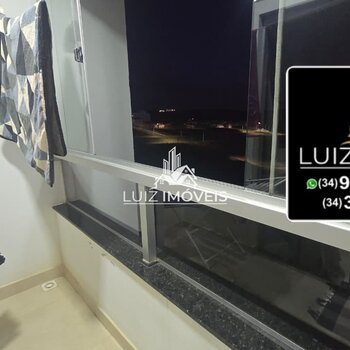 Vendo Apartamento 4ºAndar Bairro Alvorada São Gotardo MG 