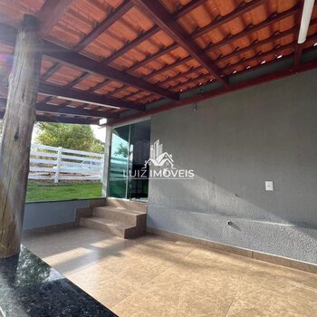 Vendo Casa Vila Funchal (Gordura)