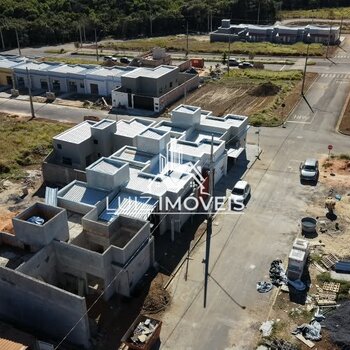 Vendo Casas Guarda dos Ferreiros MG