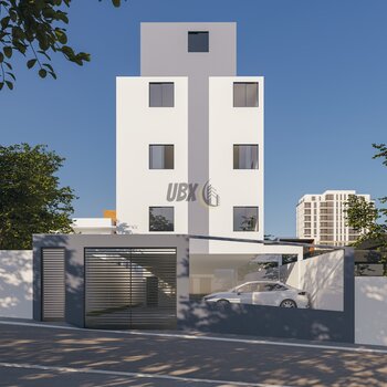 Apartamento Stúdio próximo faculdade Universo!